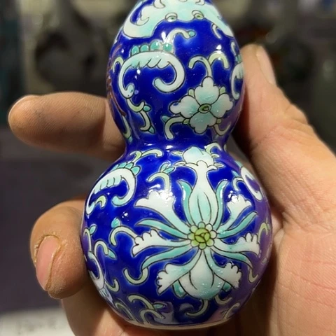 一哈来不去都要带起来