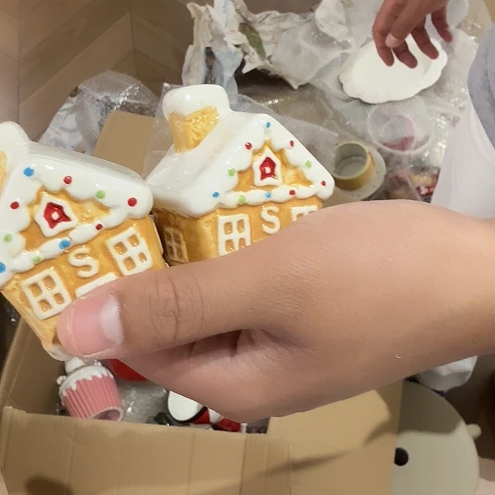 麦***大有的微瑕不退不换