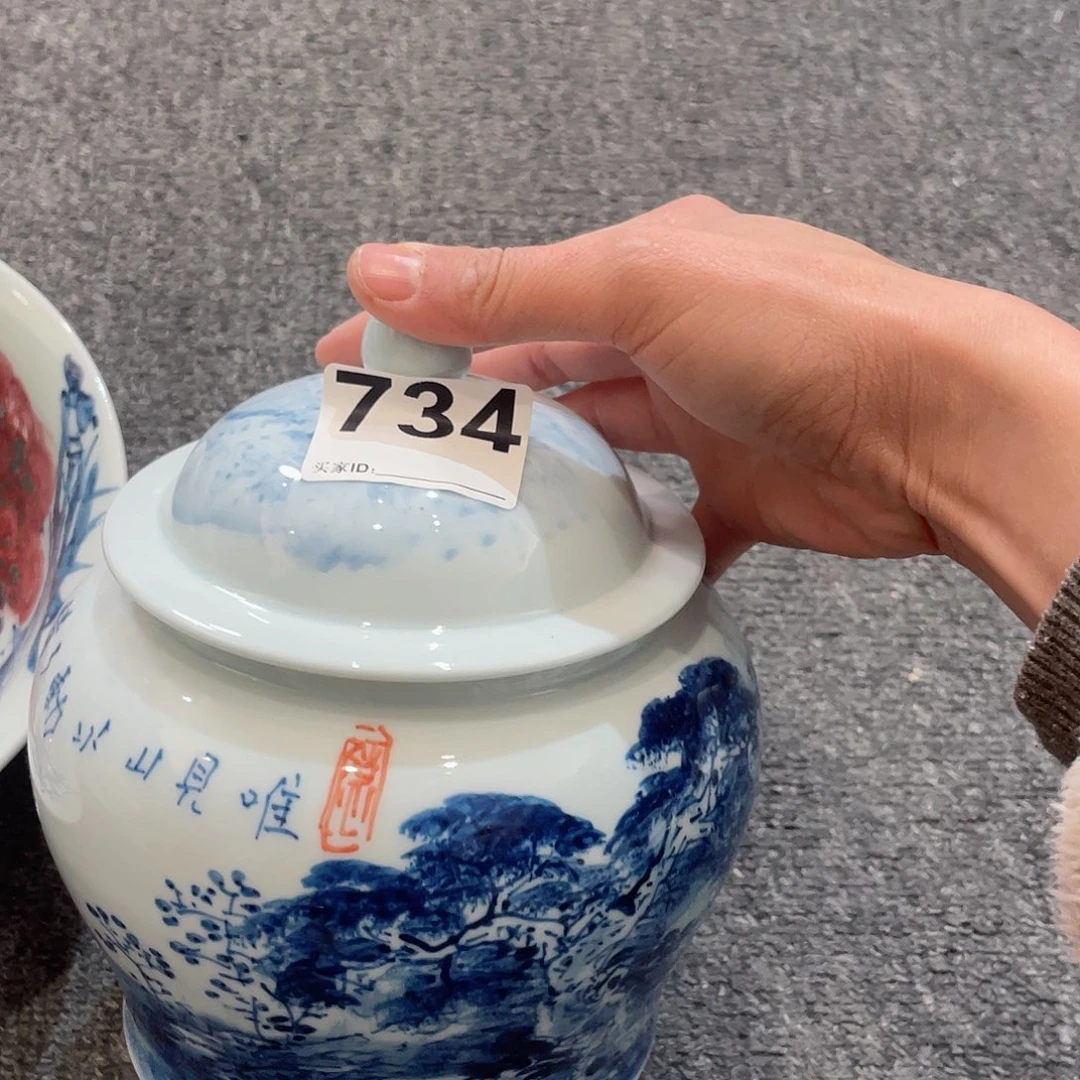 圆圆圆圆圆圆圆圆圆圆圆圆圆圆圆圆圆圆哟