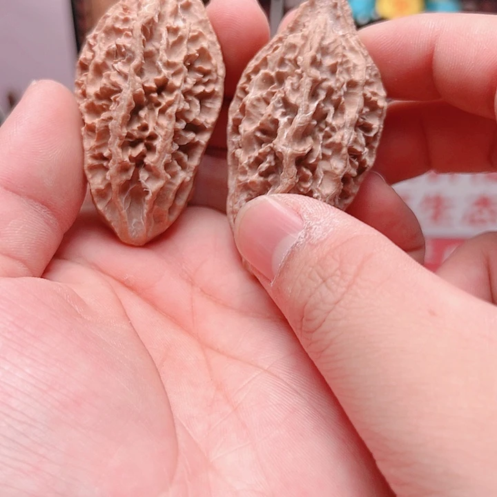 用***户吊坠文玩核桃用户哥