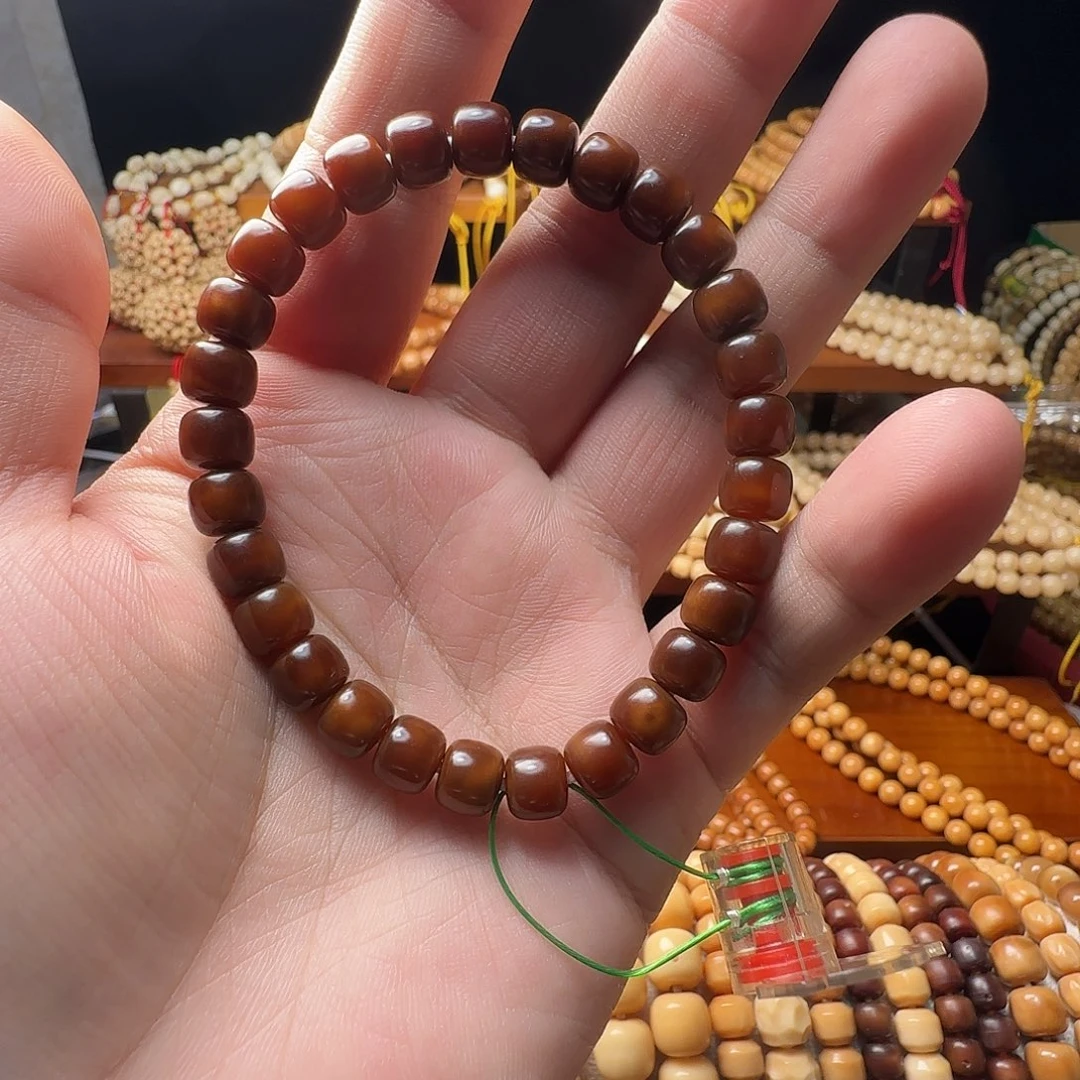 吊坠龙脊菩提血龙脊卡8