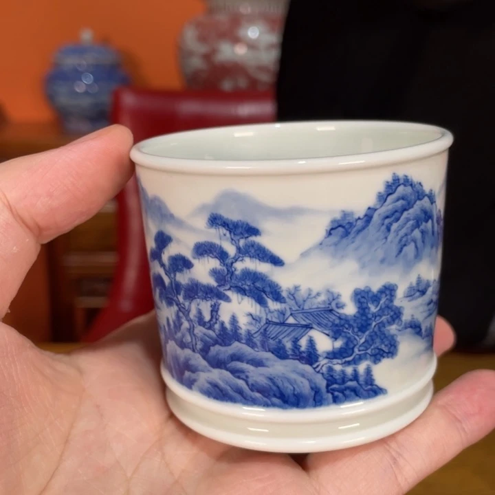 福利来啦，福利来啦