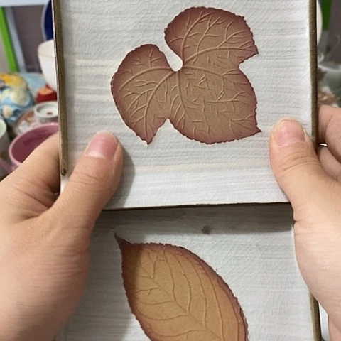 瓷片瓷片瓷片瓷片