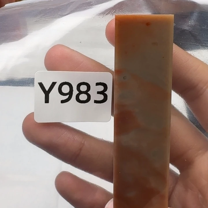 老挝石T**a老挝 老挝 老挝