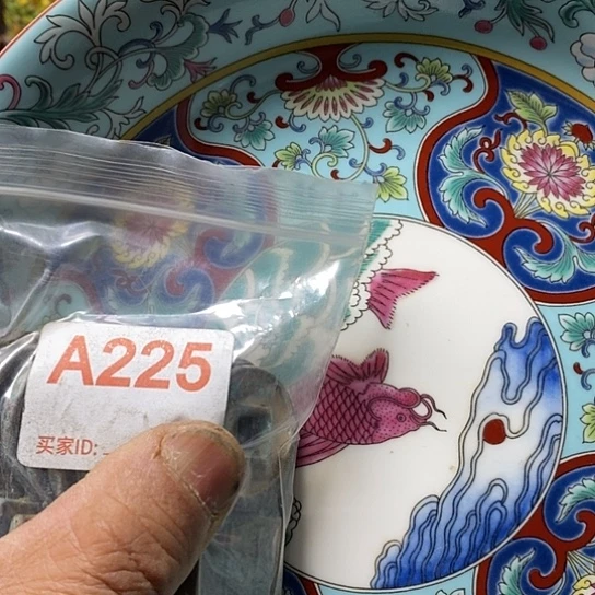 罐用****牛我想说什么都没有