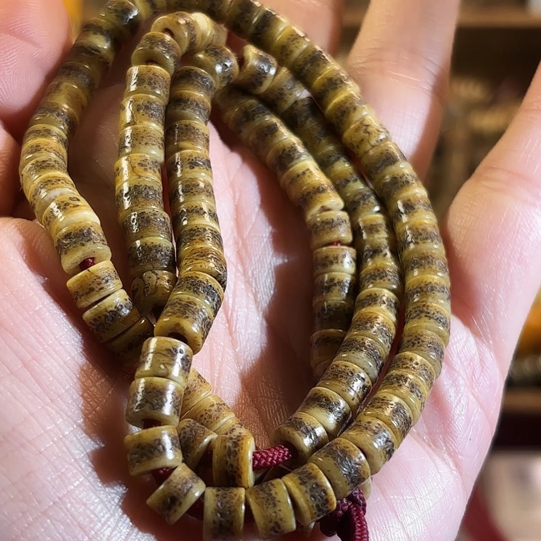 树脂制品好好好好好好好好好看