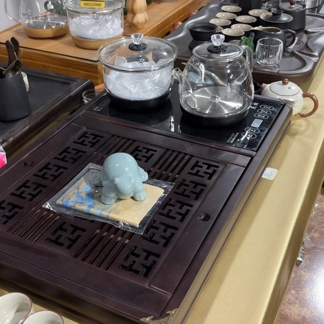 12568899899859899999999