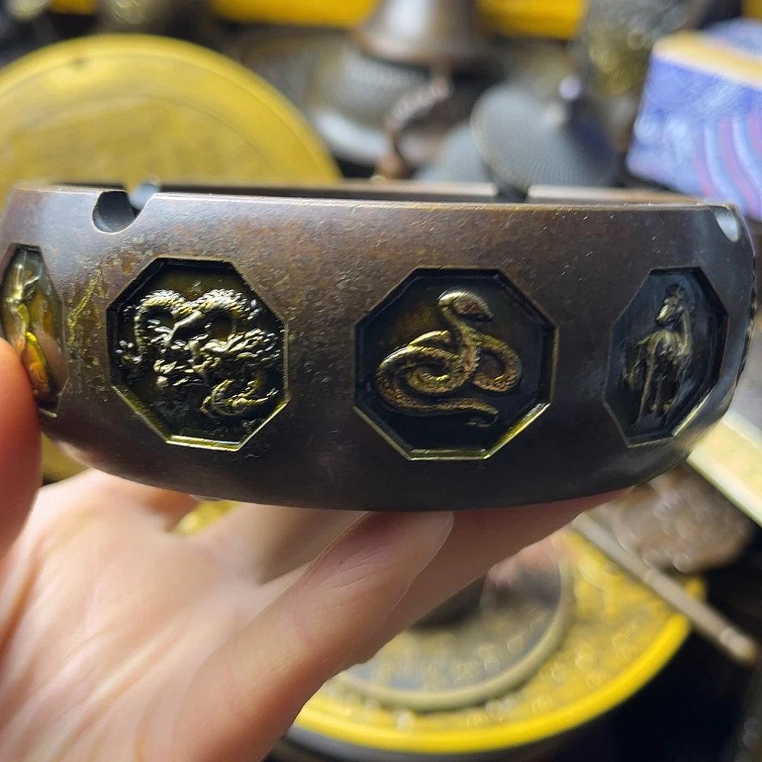 精美摆件精美摆件