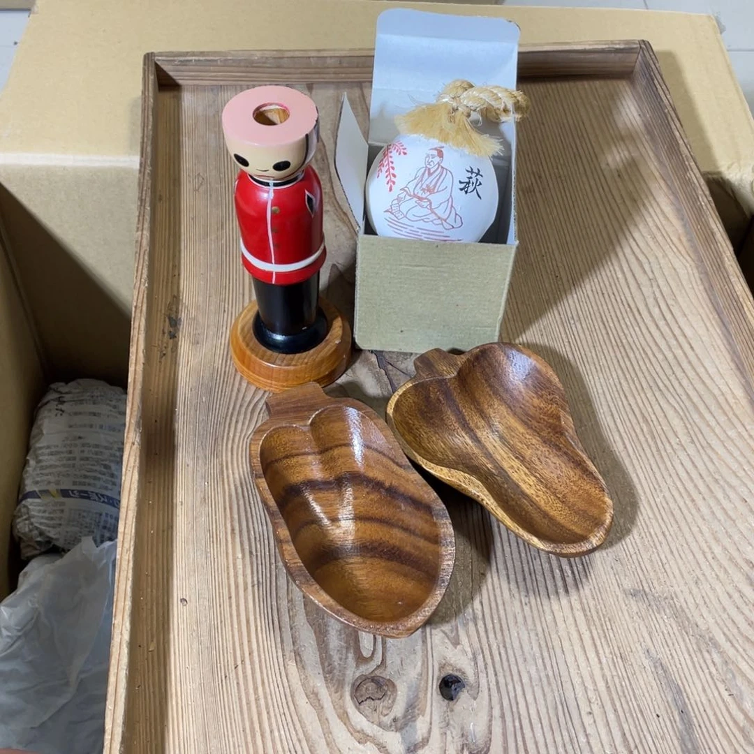 紫砂中古商品谨慎下单