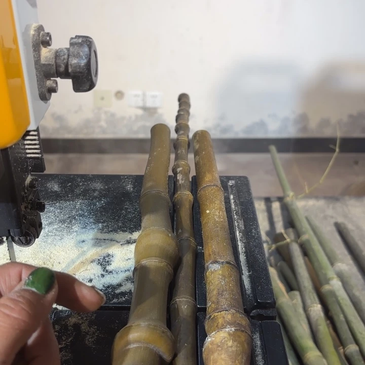 竹酒**者实心竹竹竹竹竹竹竹竹