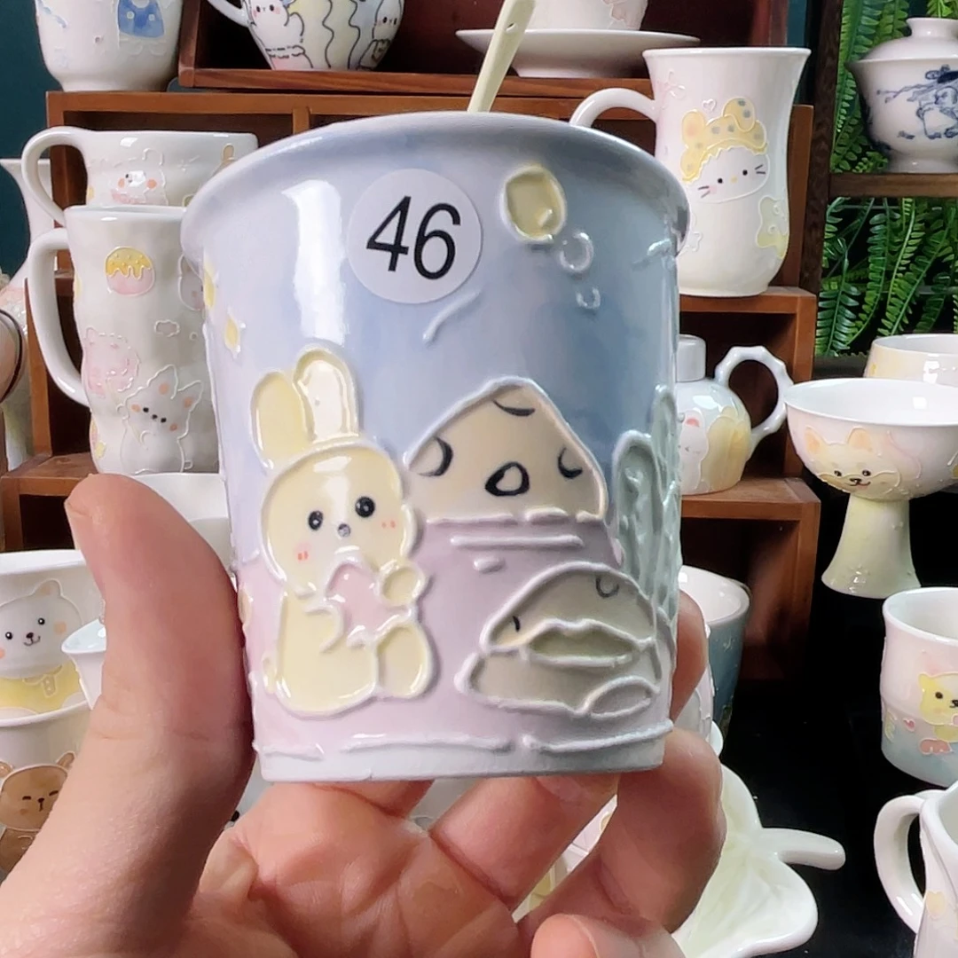 希***宝杯哈哈哈哈哈哈哈哈46