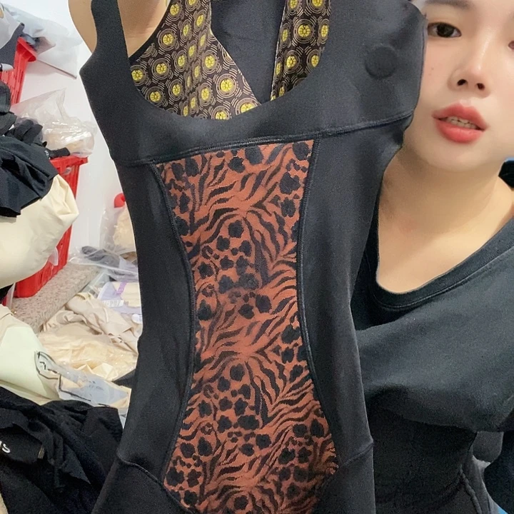 羊皮（革）261(llllll
