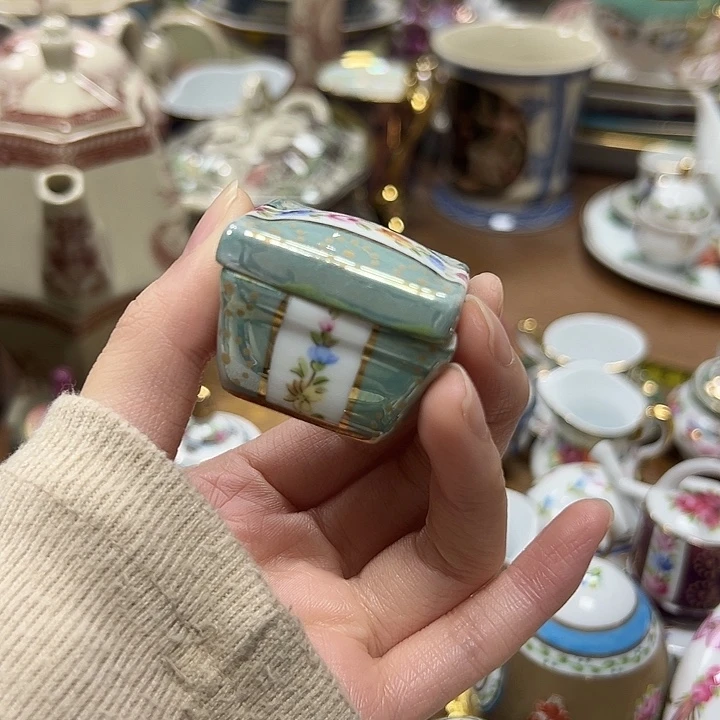 陶瓷155555555555555