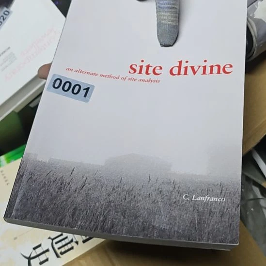 001号库存书英文书