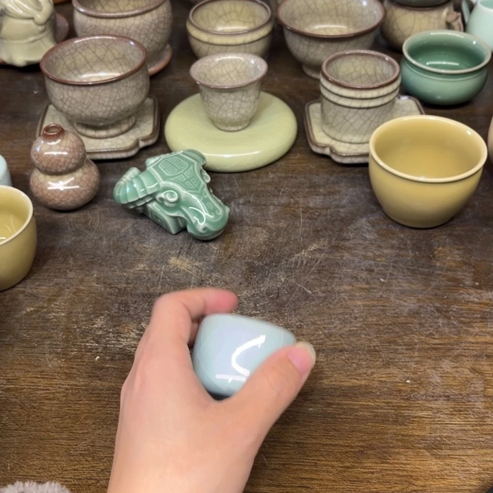 微瑕特价特价特价用****9