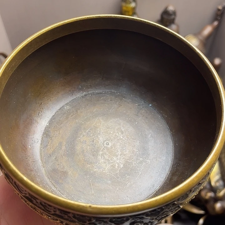 健健康康平平安安
