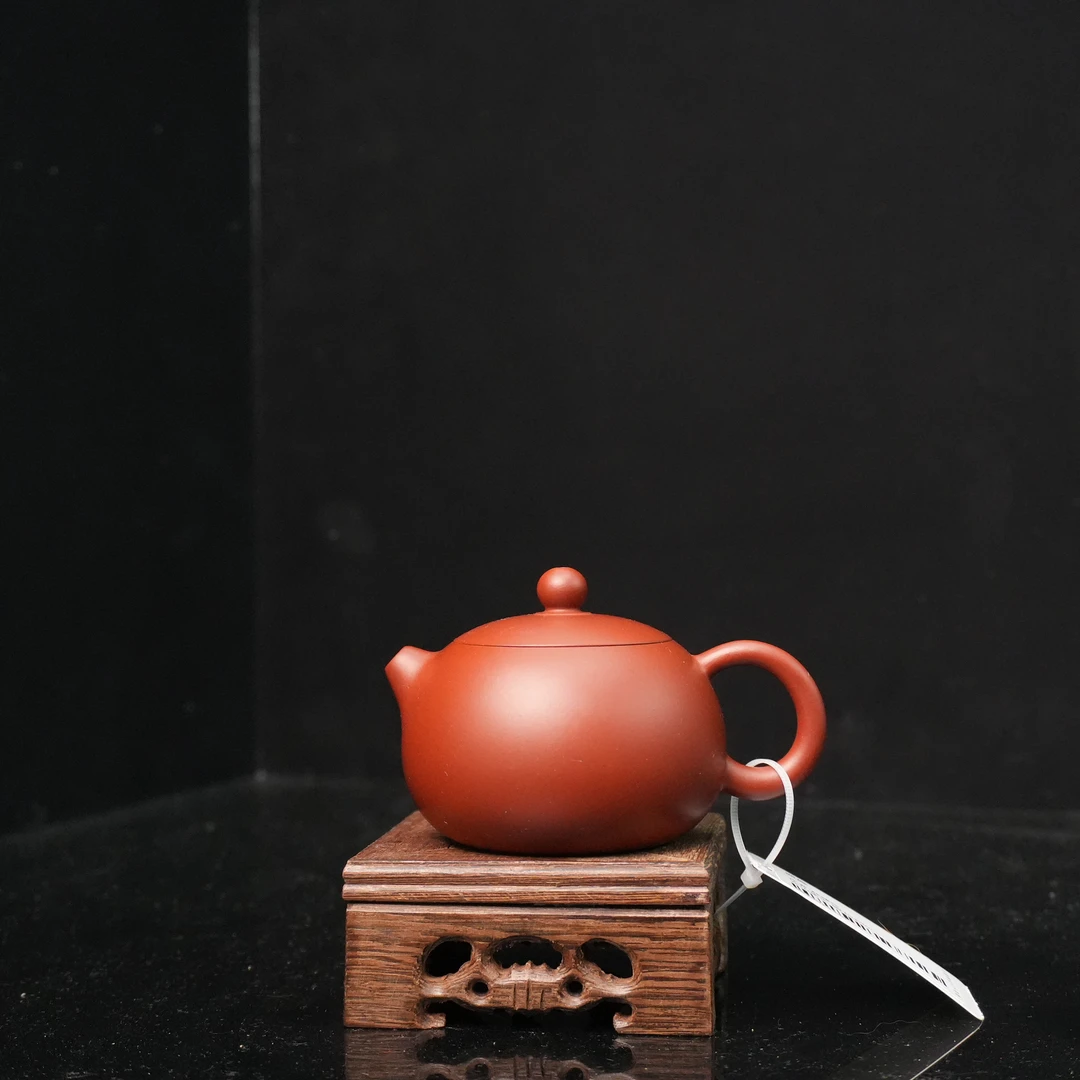 008 140cc 西施壶 0520014440