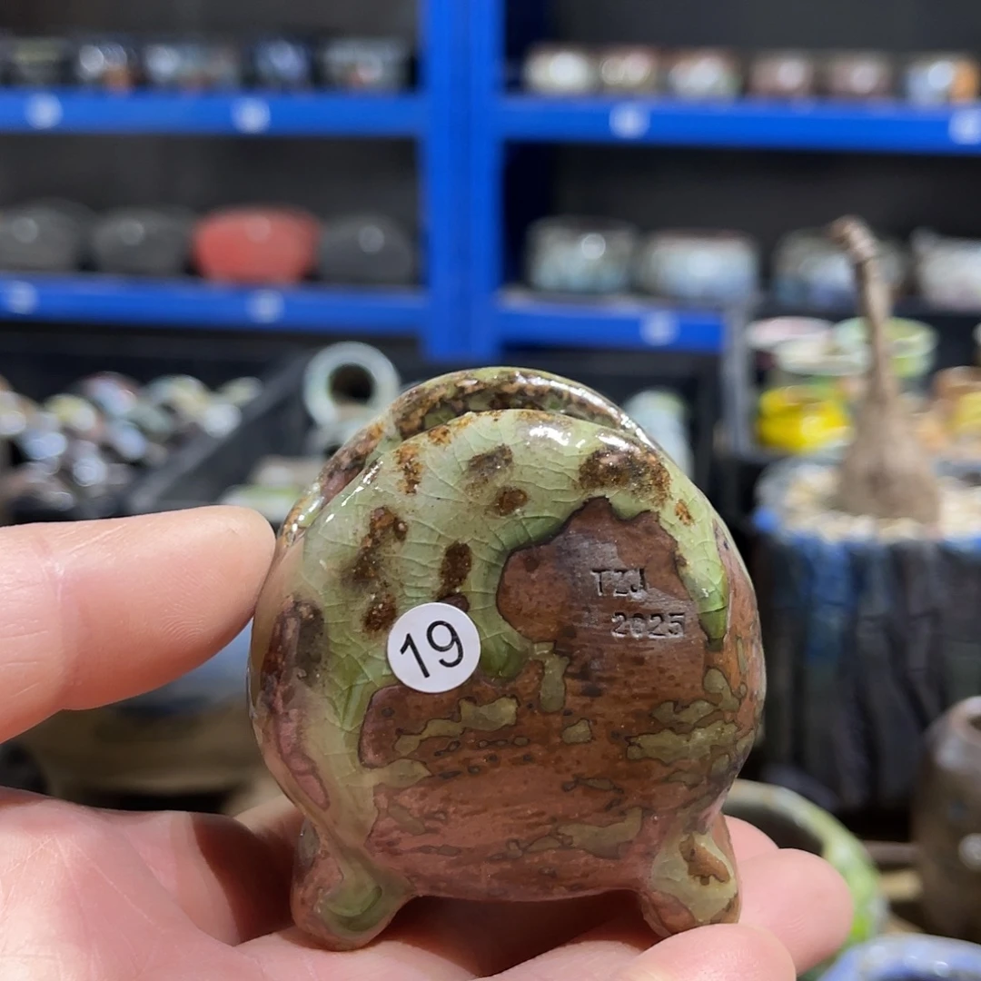 特价内口2-4外高5.5厘米