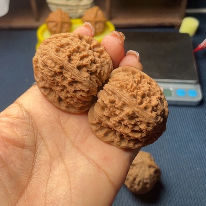 核桃43南疆8888888