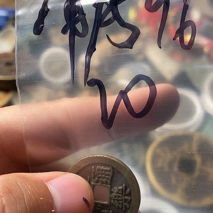 钥匙扣钥匙扣钥匙