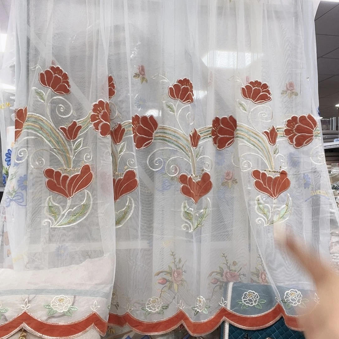 毛绒啦咯啦咯啦咯啦咯啦