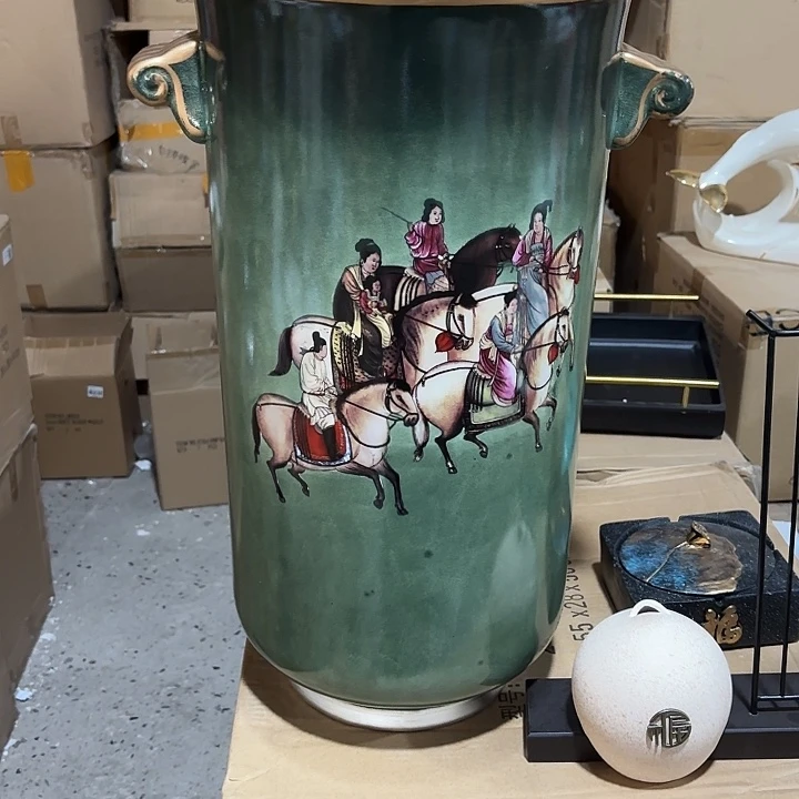 瓷片样品样品样品