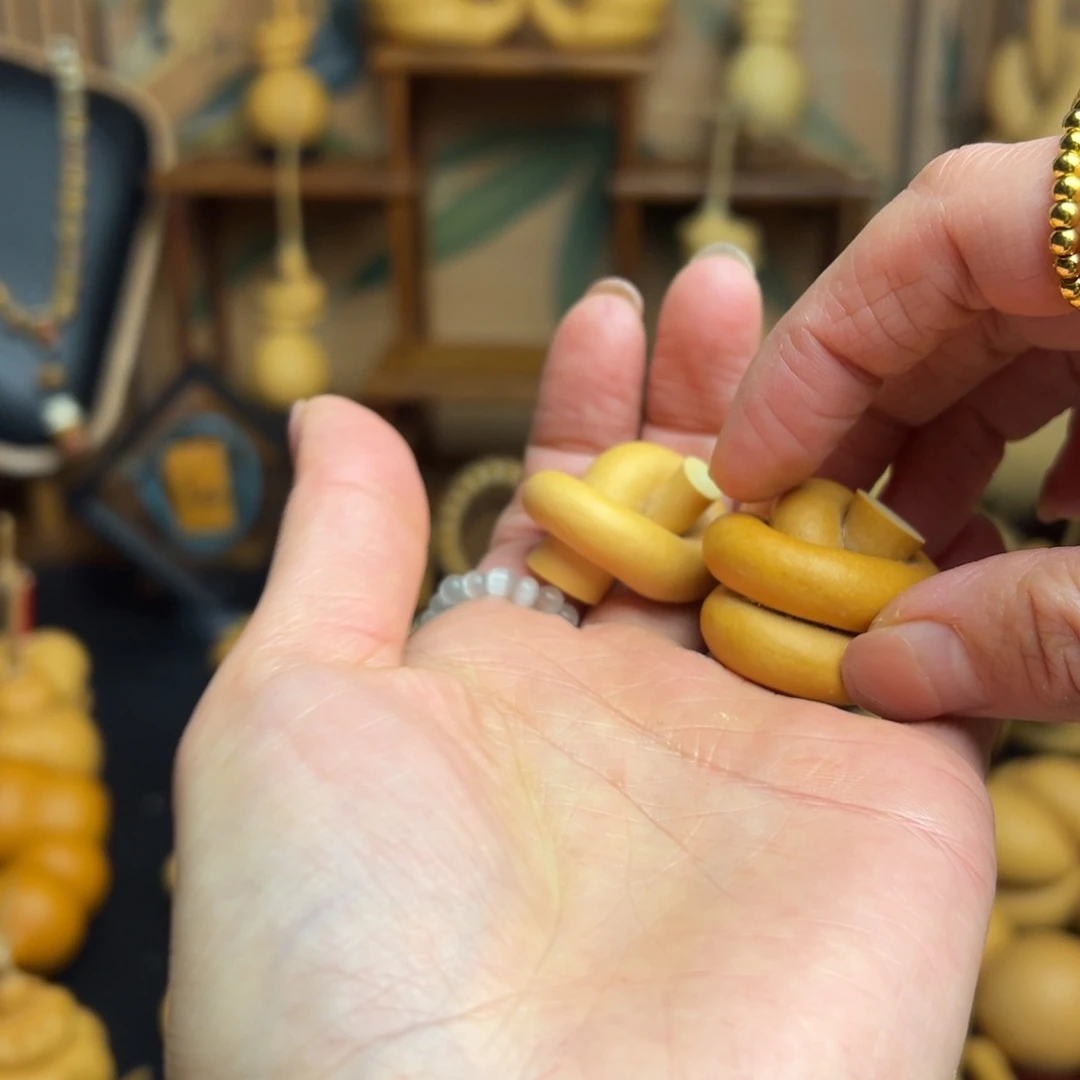 吉***吉一物一拍一物一拍