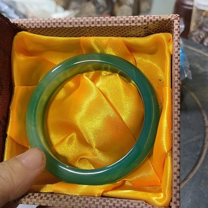 三***棋木9999999999999999999