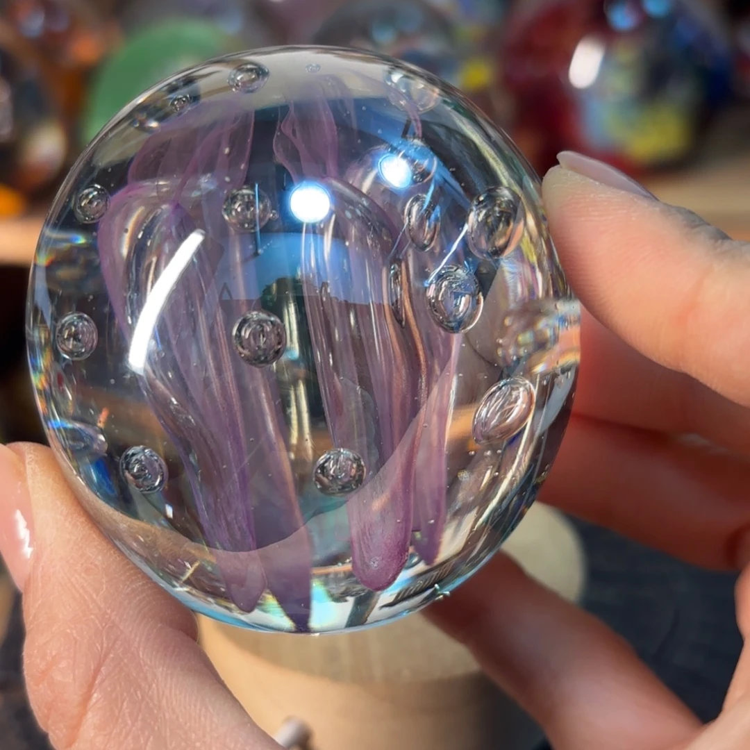 手工艺品琉璃精品