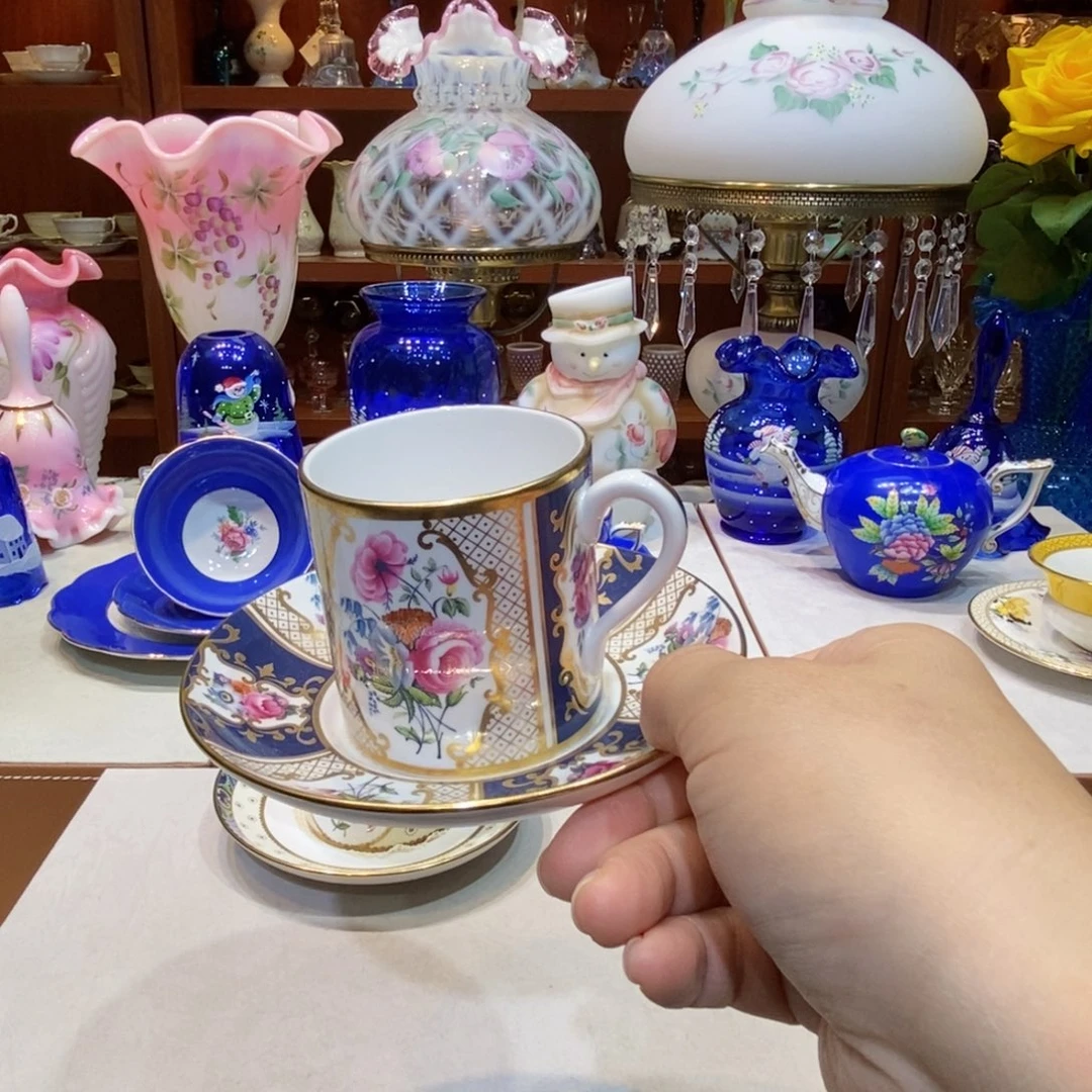 欧瓷沁语欧瓷沁语