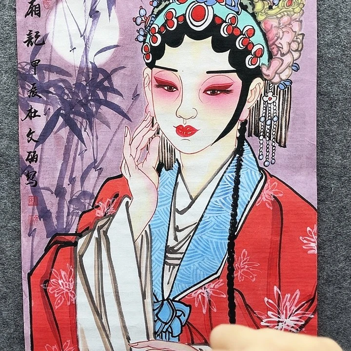 美术作品艺术作品2