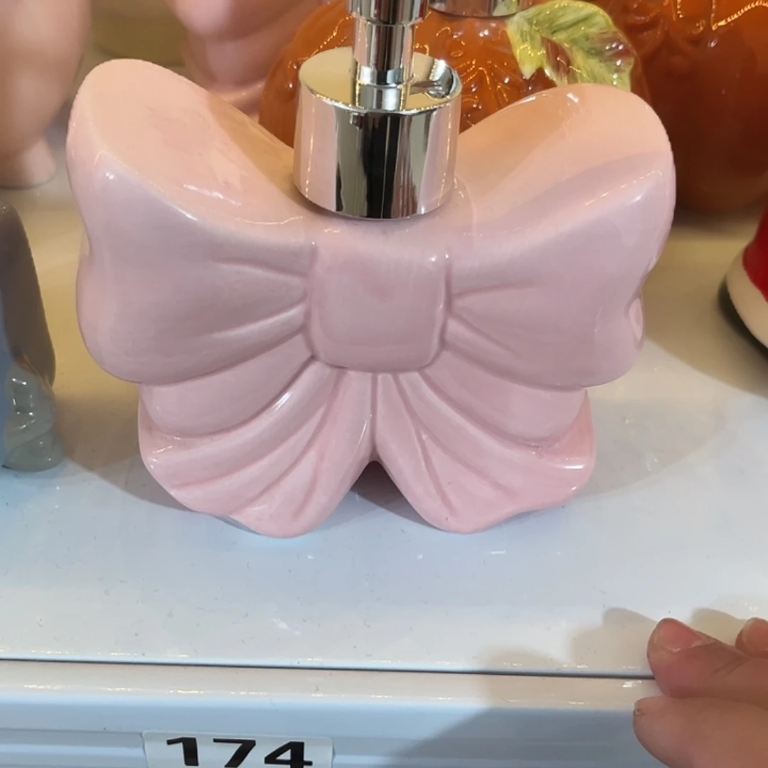 C***言微瑕陶瓷不退不换