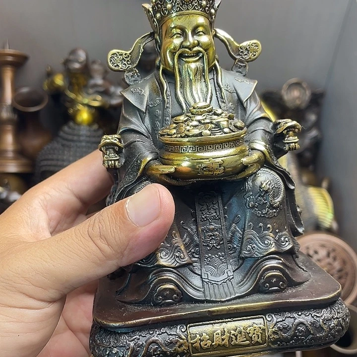 s***家健健康康平平安安