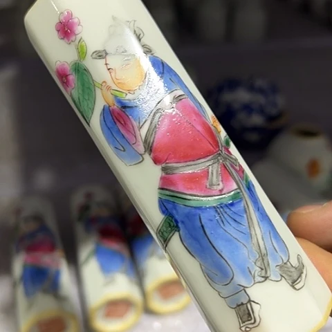 不错子哈哈好开心哈嘻嘻我看到好多
