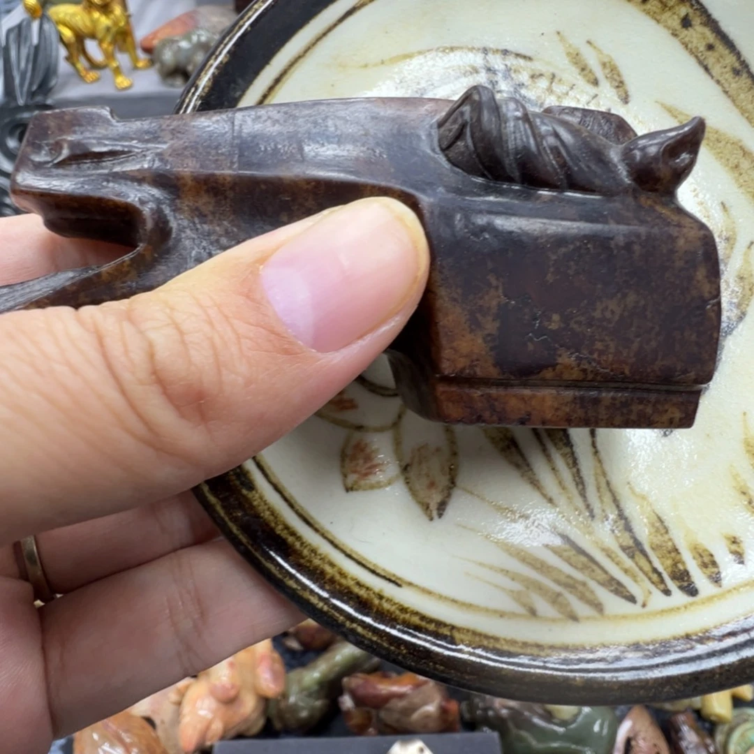 瓷片瓷器瓷器瓷器瓷器瓷器瓷器