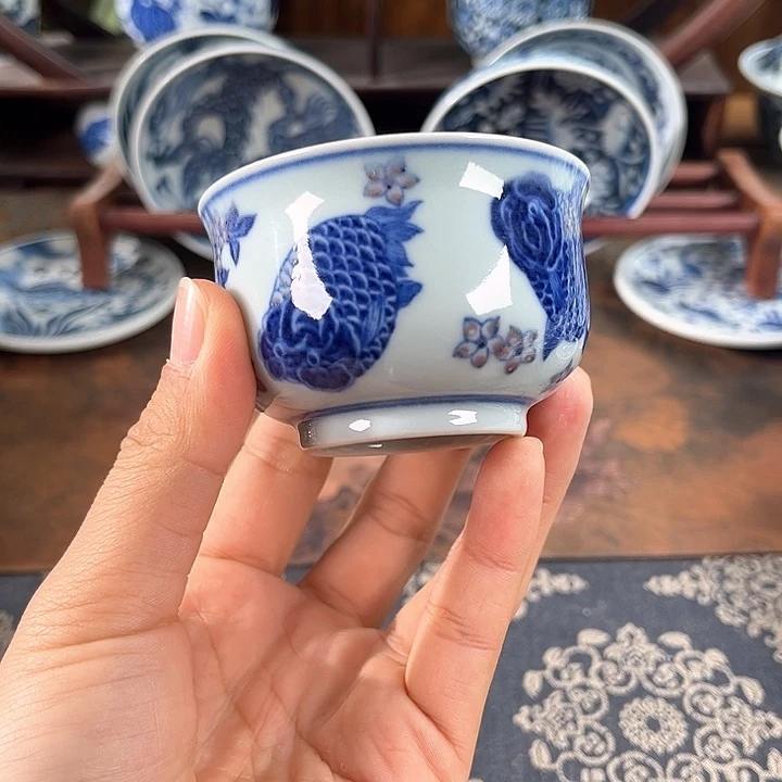 手工手绘，物美价廉