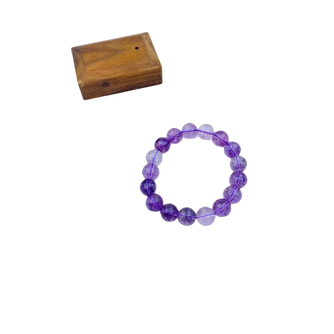 琉璃古韵手链S1661