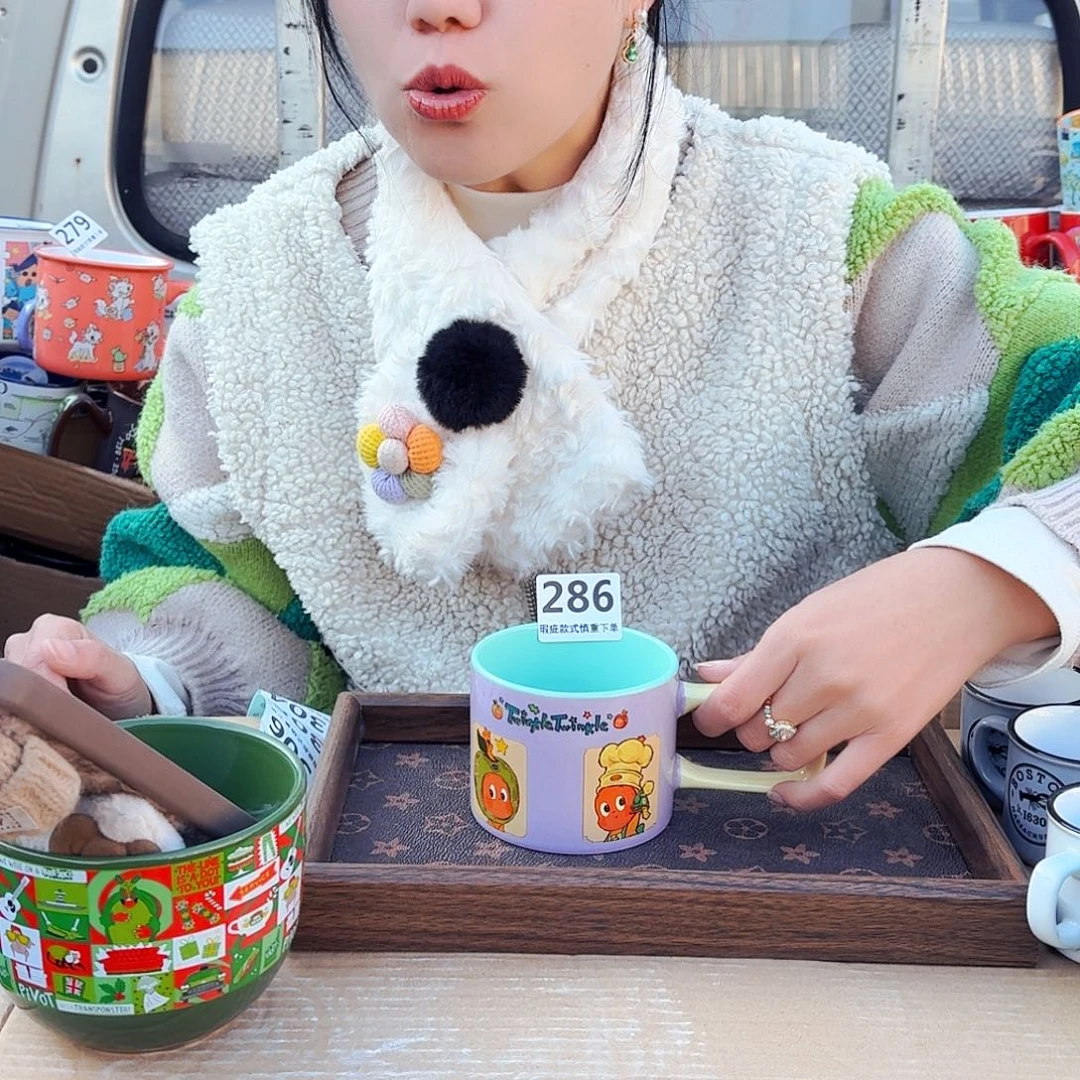 高温炻瓷默认全品286