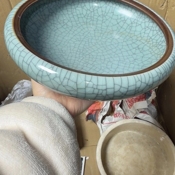 踢***尺民俗物件杂项专拍