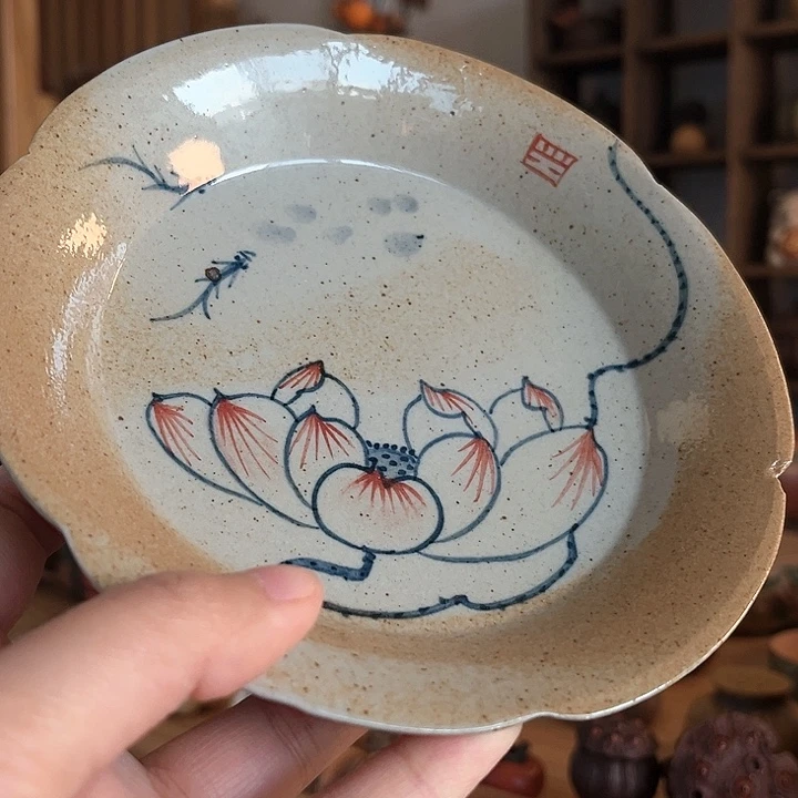 摆件紫砂壶紫砂摆件