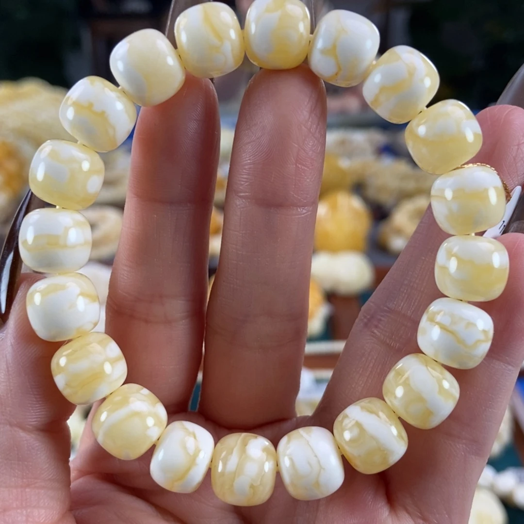 琥珀未镶嵌珠宝奇石11同料15.83