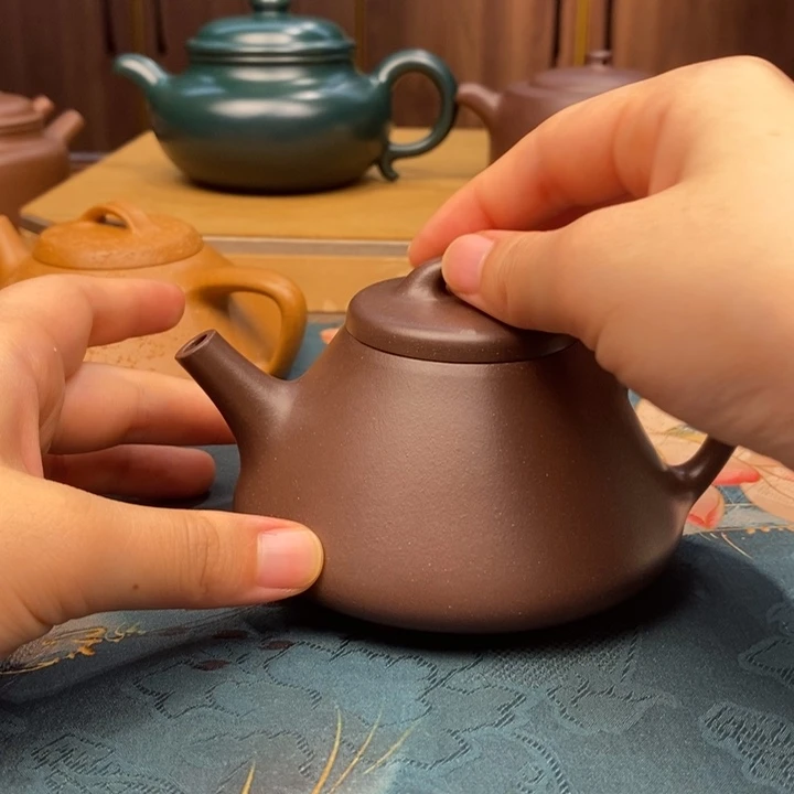 紫砂茶壶1111111111111111111