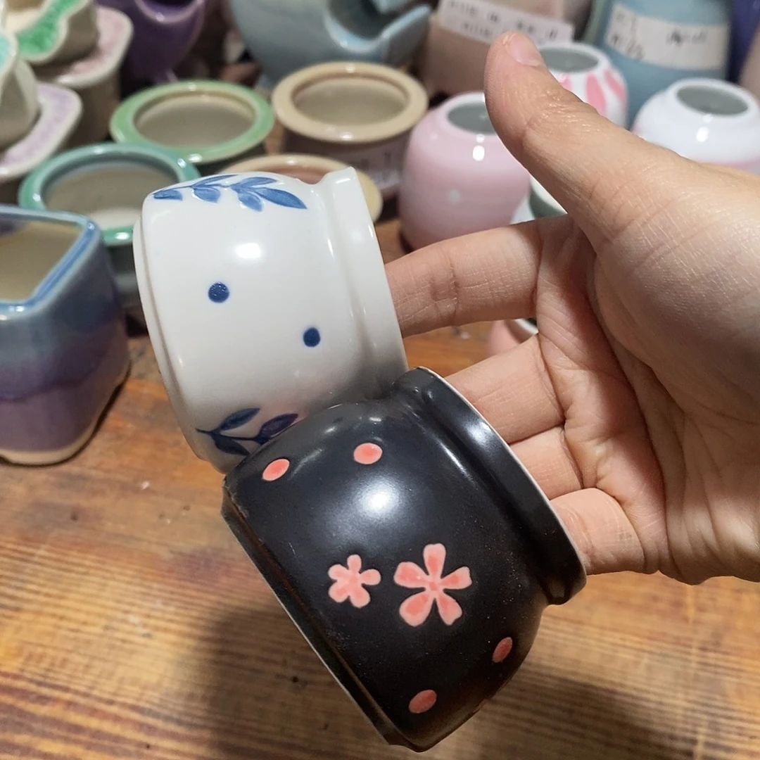 「满9.9米包邮发货」2个浮力