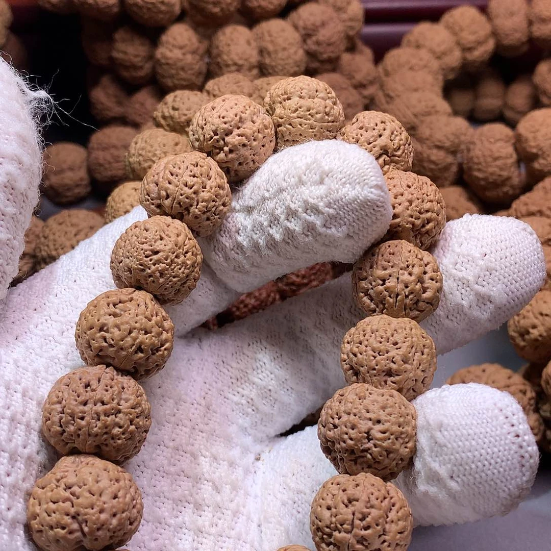 金刚菩提吊坠_****.249999999999