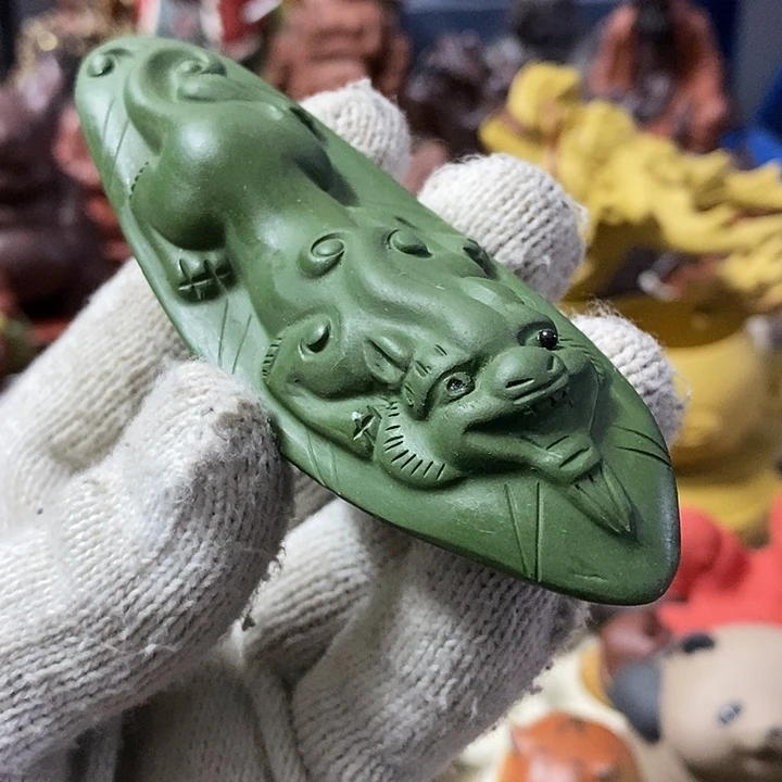 紫砂紫砂紫砂紫砂紫砂紫砂