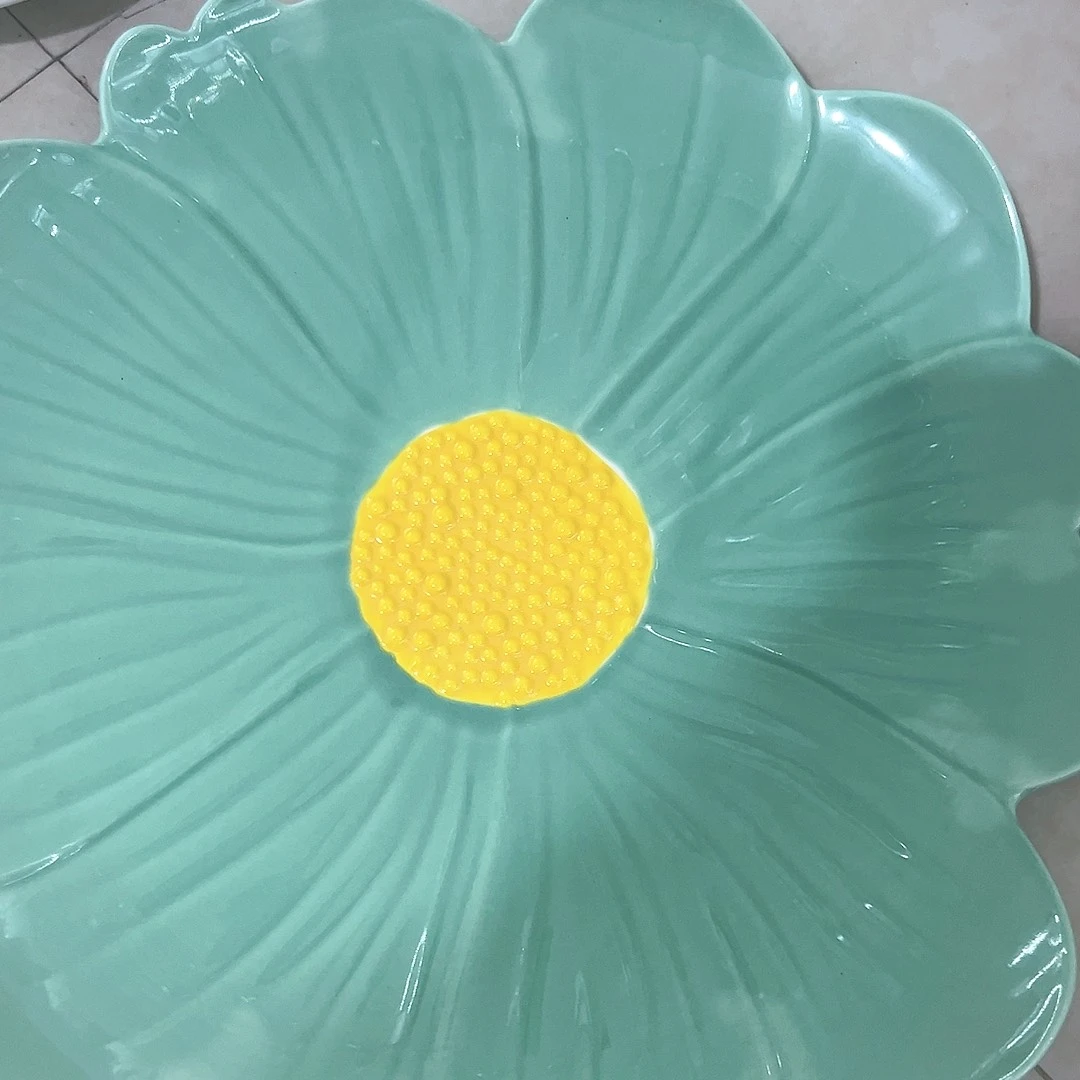 全场满20包邮微瑕介意勿拍