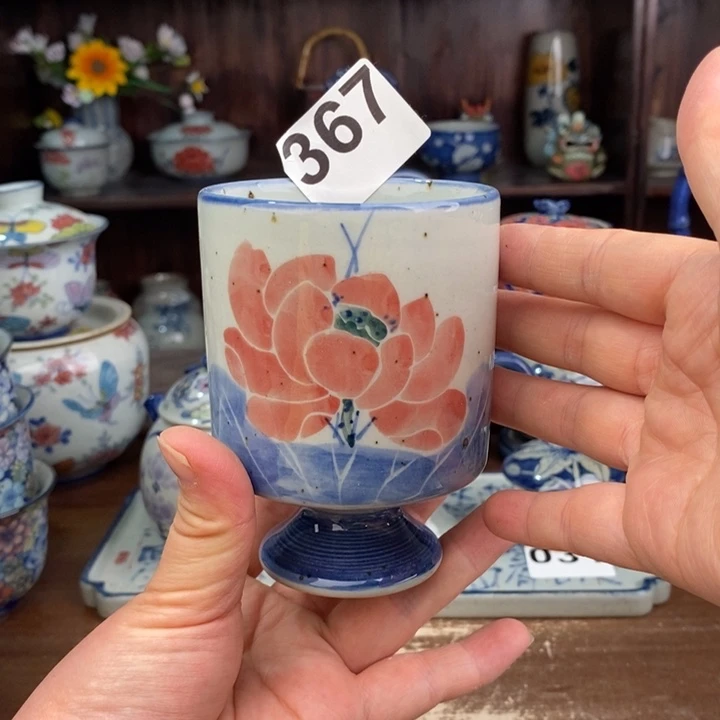 摆件vhghghhhhhjuuuu