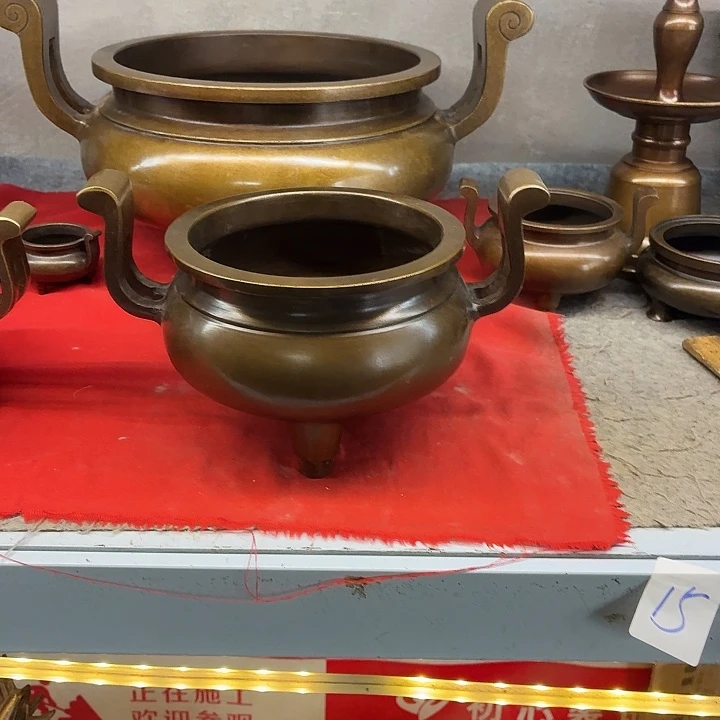 8678987899789988877777777聚会将计就计