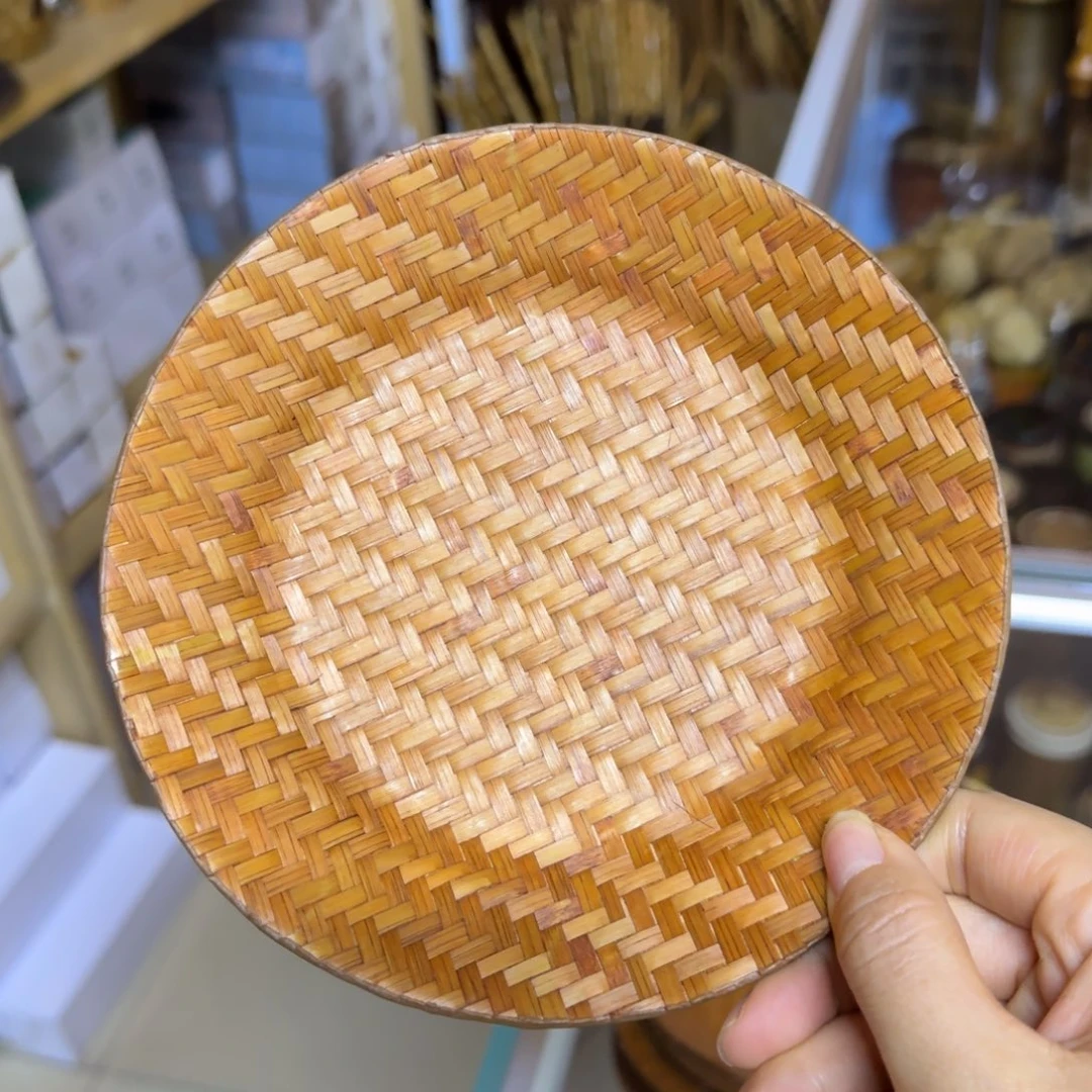 竹制品秒杀福利39