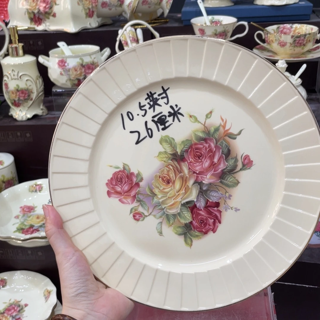 陶瓷制品陶瓷制品